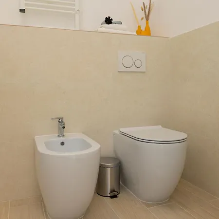 Artstay - San Siro, Near Metro, Carlo Borromeo Apartament