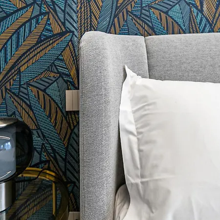 Italianway Comfort - Certosa 19 Milano