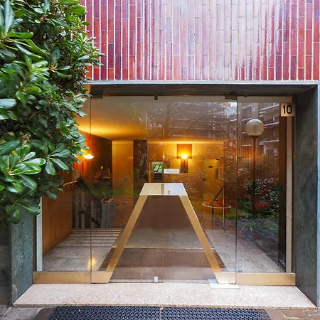 Primopiano - Redi Appartement Milan