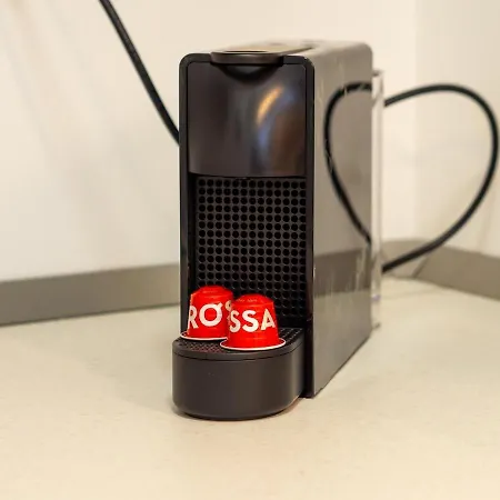 Apartament 2 Apt, M3 Affori 15 Min To Duomo E Wifi Mediolan