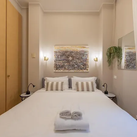 Διαμέρισμα Cenacolo, Corso Magenta, Milan's Historic Center *