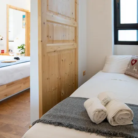 شقة Gambara M1 - Casa Da Lavoro Vicino A Citylife *