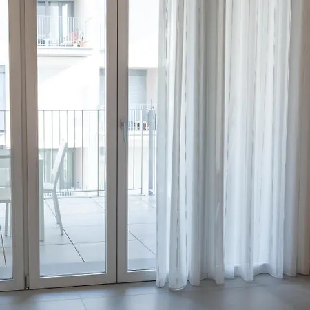 Cozy Apartment *