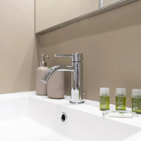아파트 Easylife - - Botta 16 - Porta Romana