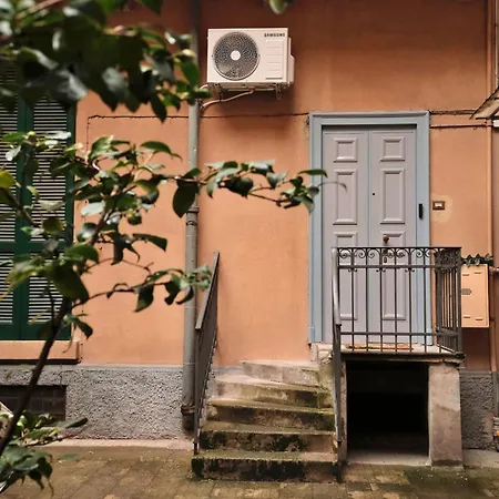 Appartamento Bwr - Bilocale Centro Milano, Arpesani 3