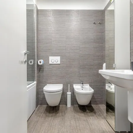 Via De Amicis 43 - Leia Hospitality * Milano