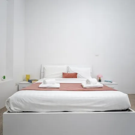 Arco Della Pace-sempione Cozy Loft 3 Pax Ac Wifi * Милан