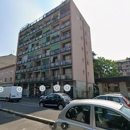 San Siro *