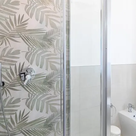 Italianway Comfort - Santambrogio 2