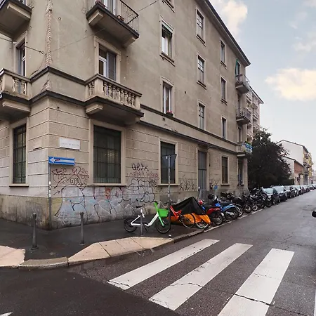 Primopiano - De Sanctis Apartment *