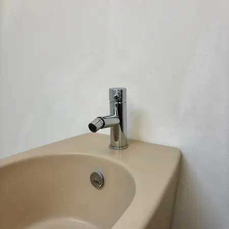 Attico Tra Le Nuvole Διαμέρισμα
