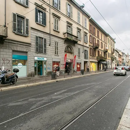 Italianflat - Blue In The Sky Διαμέρισμα