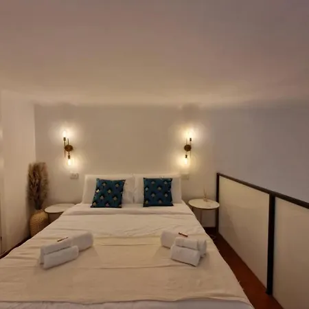 Acasadiimma Family Loft Bocconi-duomo Con Wi-fi Corte Interna Super Silenzioso Appartamento *