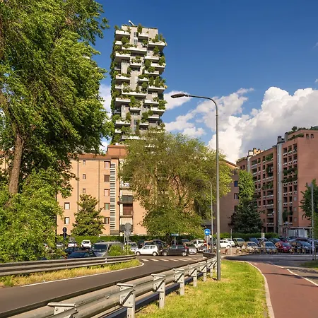 Zara Boutique By Innstay