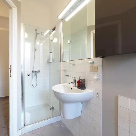 Primopiano - Orcagna * 米兰