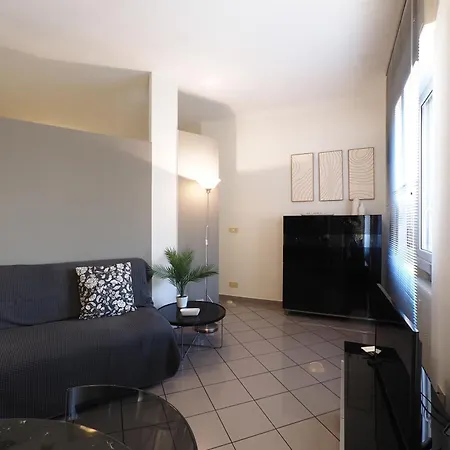 Primopiano - Orcagna 公寓 *