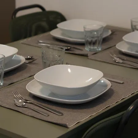 2 Apt, M3 Affori 15 Min To Duomo E Wifi Apartament Mediolan