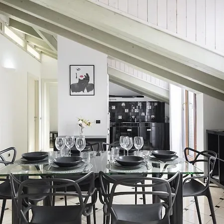 Easylife - - C Italia 68bp5 - P Ticinese *