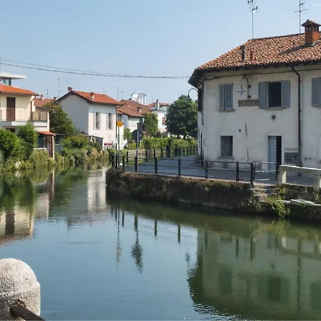 Greco Heritage In Apartament *