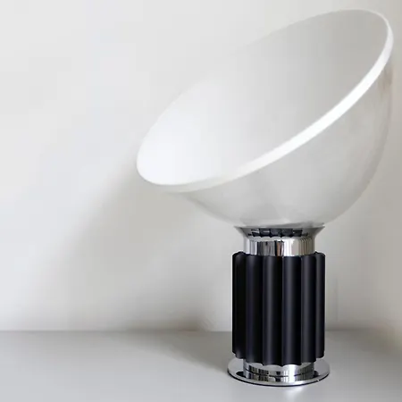 Apartamento Bright Design 60 Mq M1 E M4 *
