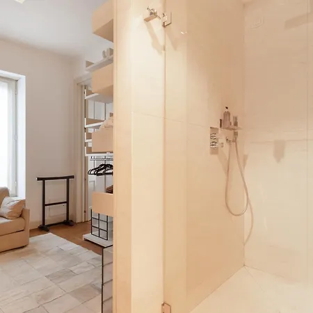 アパート Guesthost - 500sqm Luxury With Spa, Gym, Terrace, Game & Garage *