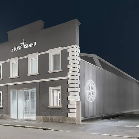 Tortona-navigli Via Forcella *