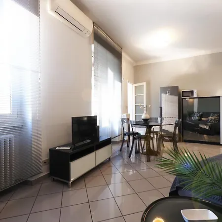 Primopiano - Orcagna *