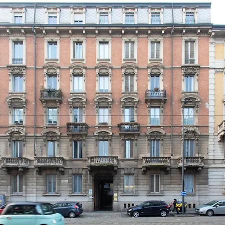 Daire Easylife - - Settembrini 45 -