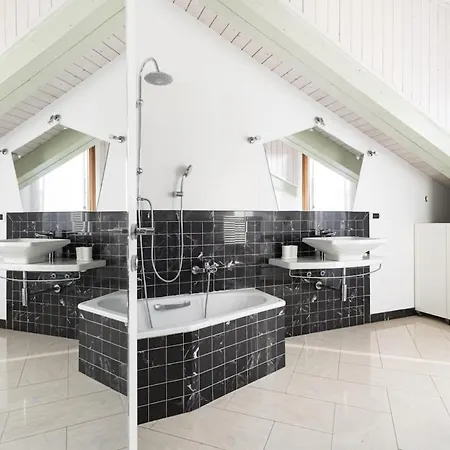 Easylife - - C Italia 68bp5 - P Ticinese * Milano