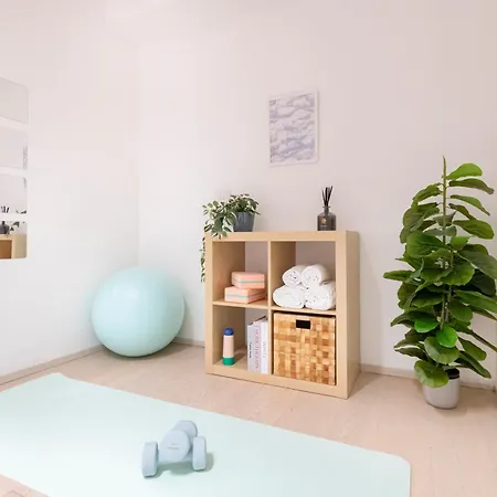 Easylife - - Poerio 31 - Porta Venezia * Milano