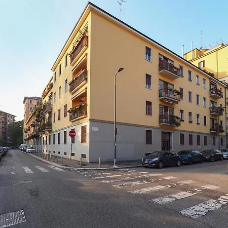 公寓 Primopiano - Orcagna