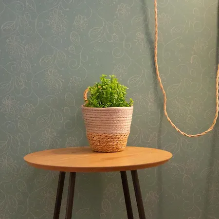 דירה Station - Duomo 15 Min - Loft