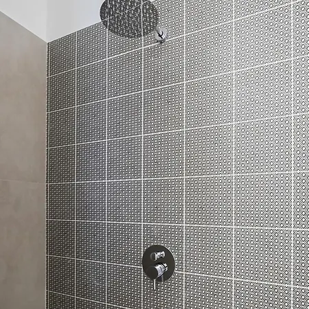 Italianway Comfort - Certosa 19 * Milano