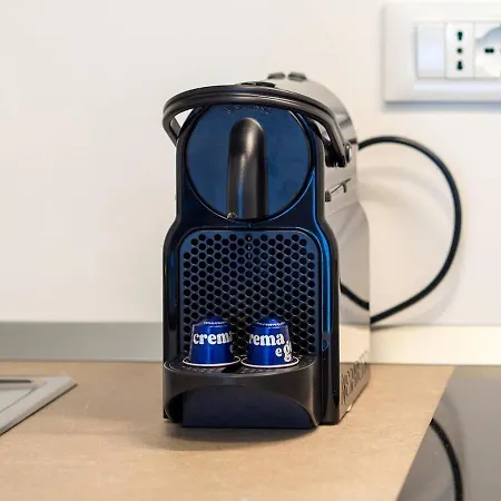 2 Apt, M3 Affori 15 Min To Duomo E Wifi * Mediolan