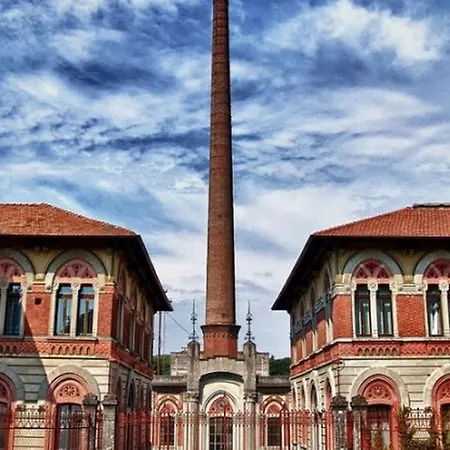 The Remembrances Milano