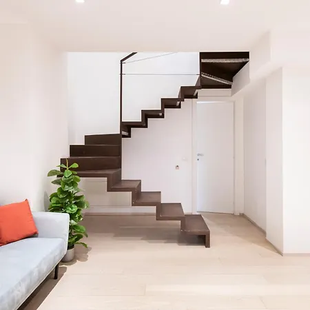 Easylife - - Poerio 31 - Porta Venezia Milano