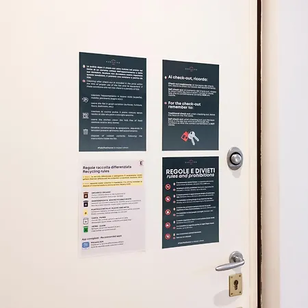 Easylife - - Poerio 31 - Porta Venezia * Milano