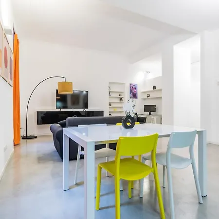 Διαμέρισμα M25 - Garage Loft *