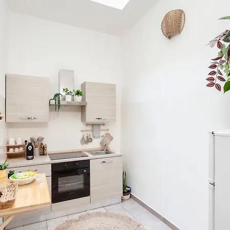 Acasadiimma Family Loft Bocconi-duomo Con Wi-fi Corte Interna Super Silenzioso 公寓 *