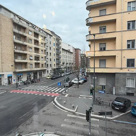 Design District & New M4 Subway Via Tolstoj