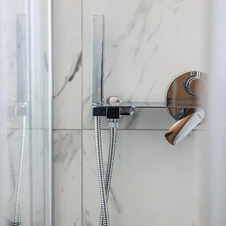Tolstoj 1, Superior By Smartstay - Via Tortona, M4, Navigli Apartament Mediolan