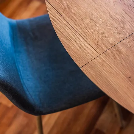 Tolstoj 1, Superior By Smartstay - Via Tortona, M4, Navigli Apartament