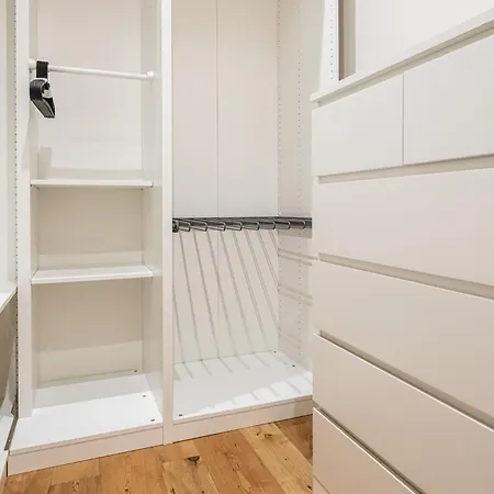 Ht Maison Angera Διαμέρισμα