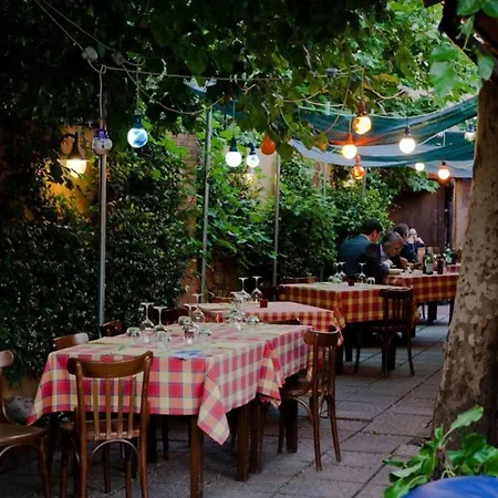 The Remembrances Daire