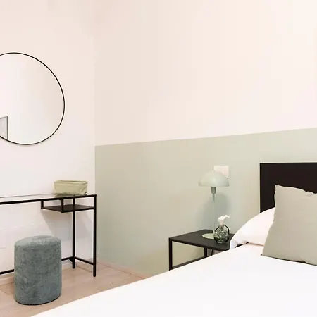 Easylife - - Poerio 31 - Porta Venezia *