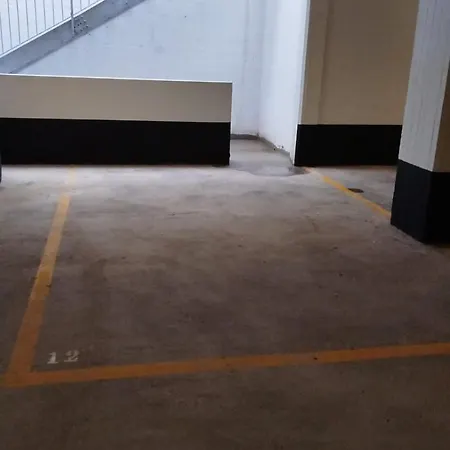 公寓 Patecchio2-ieo Fondazione Prada Villaggio Olimpico *