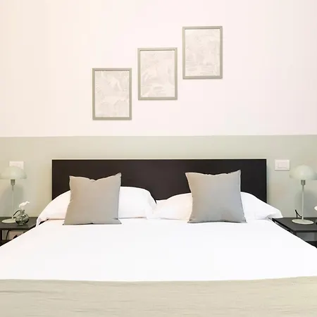 Easylife - - Poerio 31 - Porta Venezia Appartamento Milano
