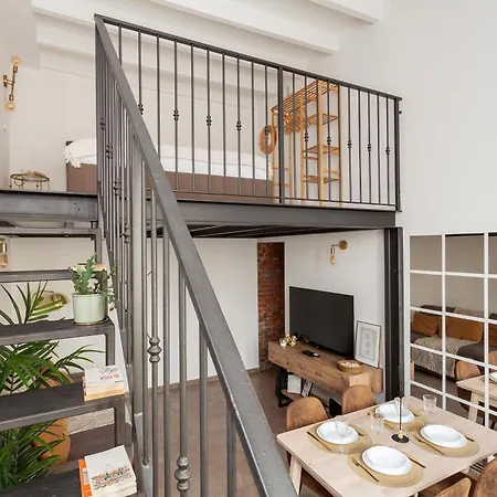 Acasadiimma Family Loft Bocconi-duomo Con Wi-fi Corte Interna Super Silenzioso *