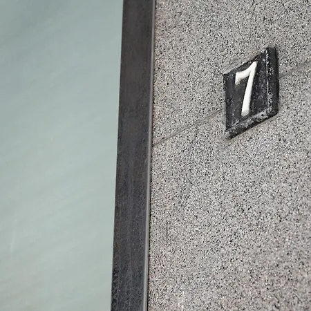 Apartmán Luca Duomo Versace Milán
