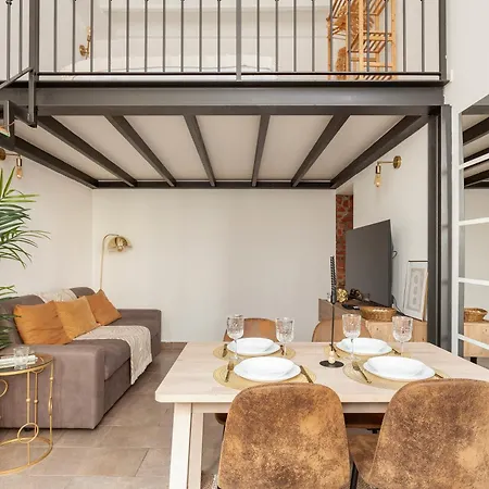 Acasadiimma Family Loft Bocconi-duomo Con Wi-fi Corte Interna Super Silenzioso 公寓